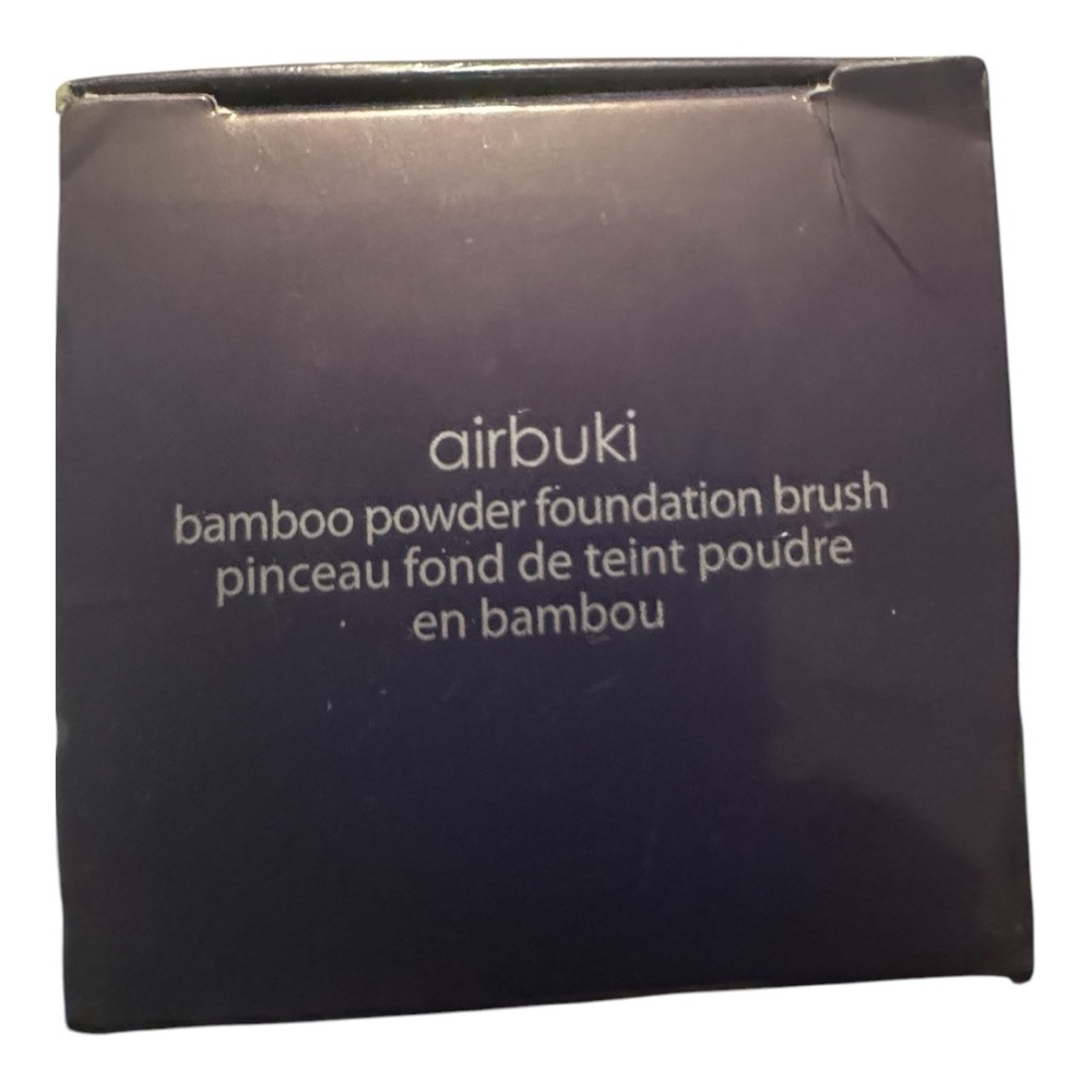 Tarte Set of Airbuki Brush and The Shaper and The Quickie Sponges - Picture 7 of 11
